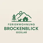 Ferienwohnung-brockenblick アパート