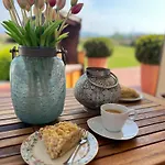 Ferienwohnung-brockenblick *