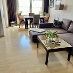 Ferienwohnung-brockenblick アパート