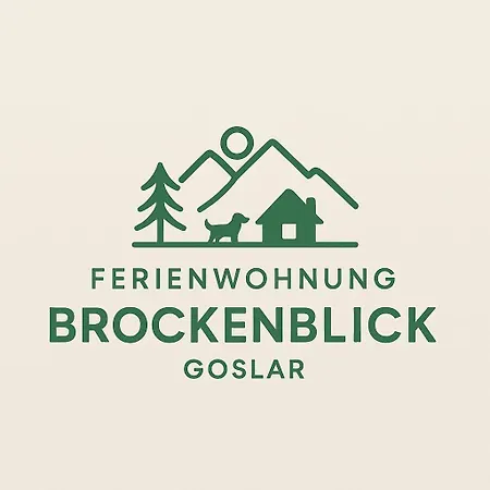 Ferienwohnung-brockenblick Appartement